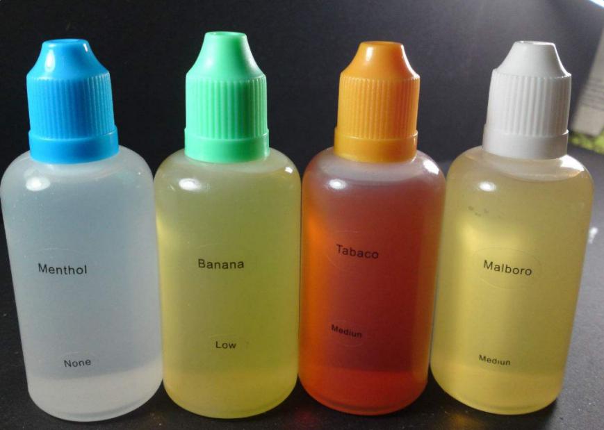 8ml、13ml、15ml裝眼藥水灌裝機(jī)案例